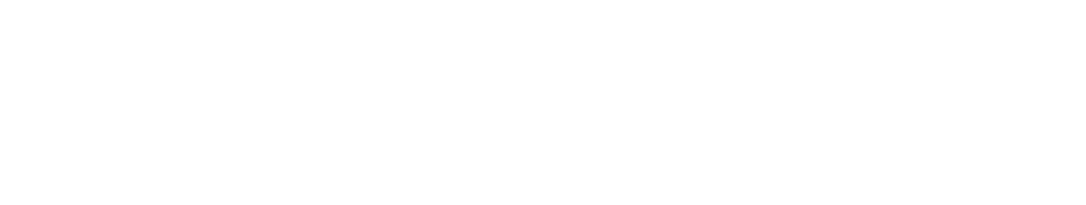 GrecoPay